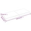 Product Thumbnail Image 10 of 11