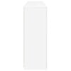 Product Thumbnail Image 7 of 18