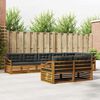 Product Thumbnail Image 2 of 11