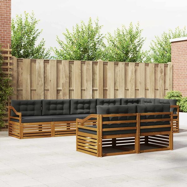 Showing Product Image 2 of 11