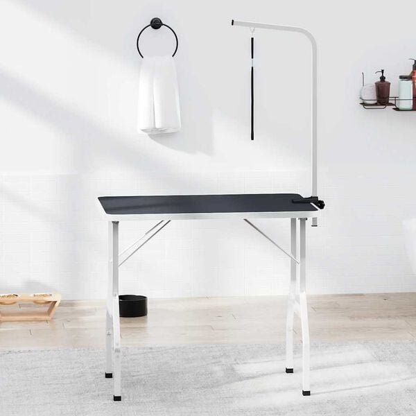Showing Product Image 2 of 11