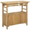 Product Thumbnail Image 6 of 8