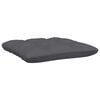 Product Thumbnail Image 8 of 13