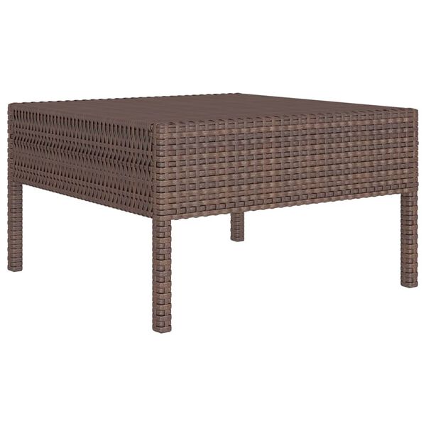 Showing Product Image 4 of 8