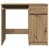 Product Thumbnail Image 6 of 15