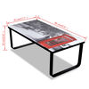 Product Thumbnail Image 7 of 7