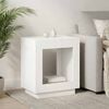 Product Thumbnail Image 2 of 10