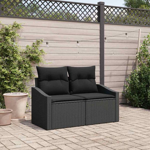 Showing Product Image 2 of 9