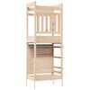 Product Thumbnail Image 5 of 7
