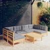 Product Thumbnail Image 2 of 9