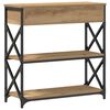 Product Thumbnail Image 7 of 11