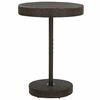 Product Thumbnail Image 3 of 14