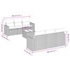 Product Thumbnail Image 3 of 17