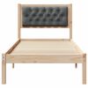Product Thumbnail Image 5 of 11