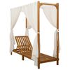 Product Thumbnail Image 4 of 9
