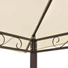 Product Thumbnail Image 4 of 6