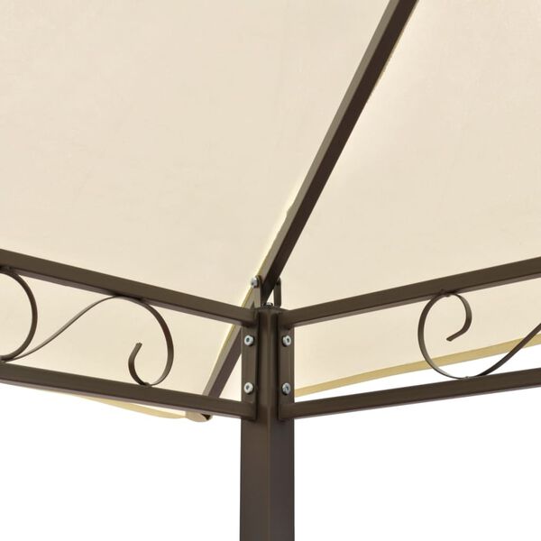 Showing Product Image 4 of 6