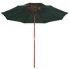 Product Thumbnail Image 2 of 6