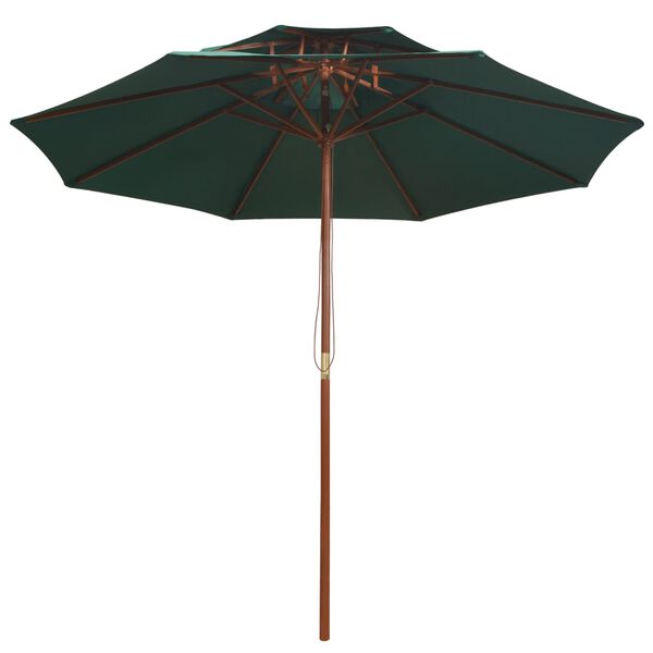 Showing Product Image 2 of 6