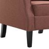 Product Thumbnail Image 7 of 10