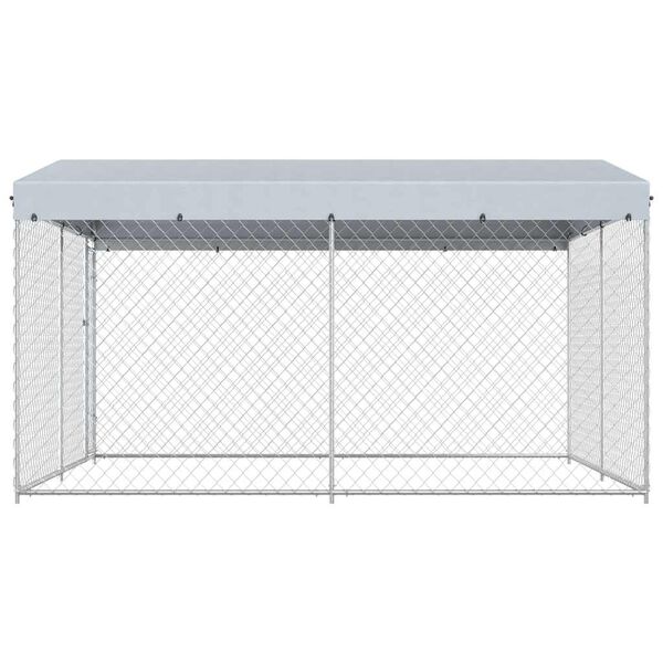 Showing Product Image 3 of 9