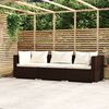 Product Thumbnail Image 2 of 8