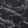Product Thumbnail Image 5 of 5