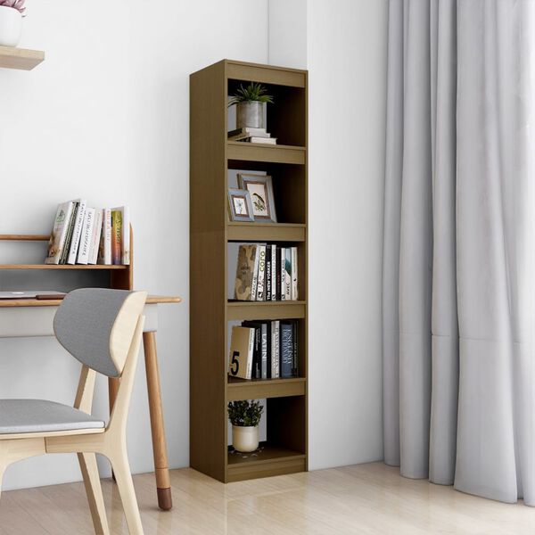 Showing Product Image 2 of 9