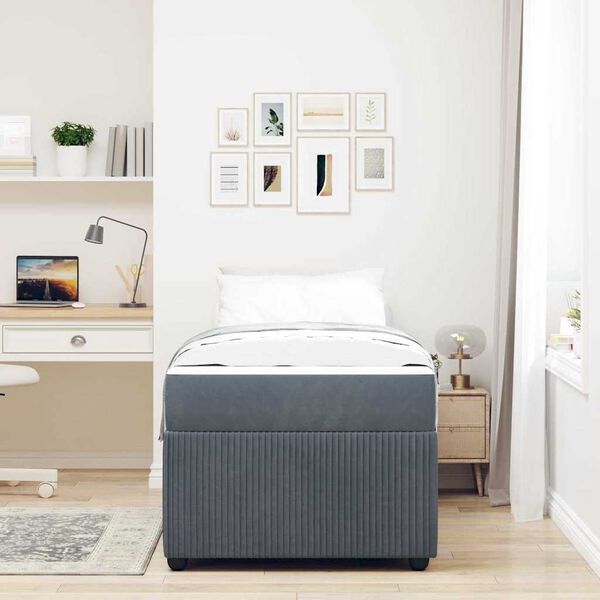 Showing Product Image 3 of 12
