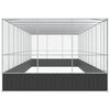 Product Thumbnail Image 4 of 8
