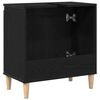 Product Thumbnail Image 6 of 13