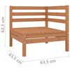 Product Thumbnail Image 7 of 7