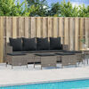 Product Thumbnail Image 2 of 10