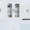 Product Thumbnail Image 2 of 14