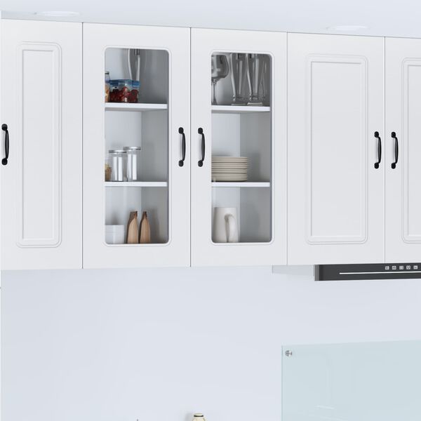 Showing Product Image 2 of 14