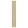 Product Thumbnail Image 6 of 11