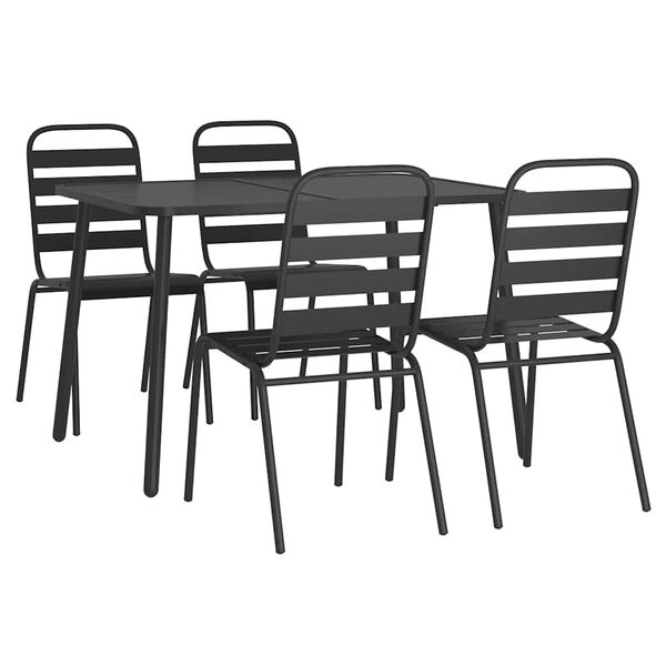Showing Product Image 3 of 11