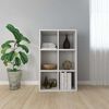 Product Thumbnail Image 2 of 12