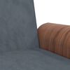 Product Thumbnail Image 10 of 13
