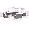 Product Thumbnail Image 12 of 17