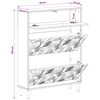 Product Thumbnail Image 9 of 9