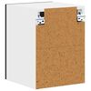 Product Thumbnail Image 8 of 14