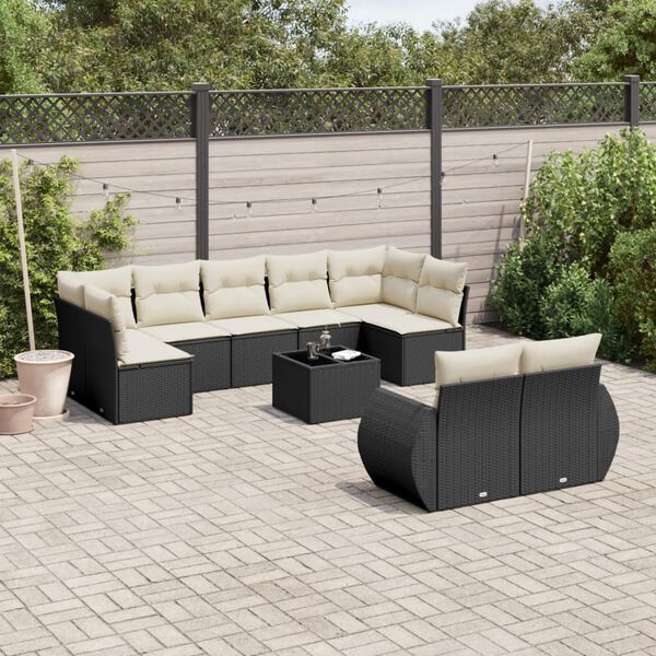 Showing Product Image 2 of 13