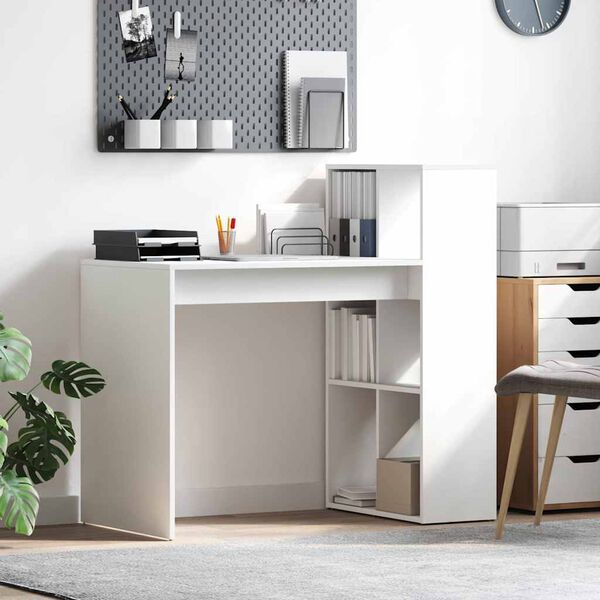 Showing Product Image 2 of 13