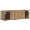 Product Thumbnail Image 7 of 11