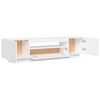 Product Thumbnail Image 9 of 16