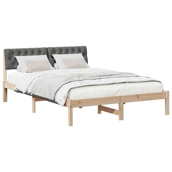 Showing Product Image 3 of 11