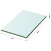Product Thumbnail Image 3 of 3