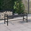Product Thumbnail Image 2 of 6