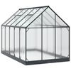 Product Thumbnail Image 6 of 9